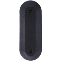 bambu-lab-supportive-footpad-a1