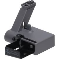 Bambu Lab Purge Wiper - A1 mini, A1