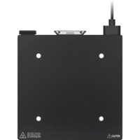 Bambu Lab Heatbed Unit - A1 mini