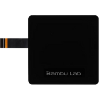 Bambu Lab Touch Screen - A1 mini
