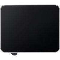 Bambu Lab Touch Screen - A1