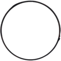 Bambu Lab Z Belt - A1