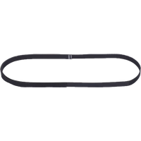 Bambu Lab Y Belt - A1