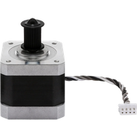 Bambu Lab Y Motor - A1 mini