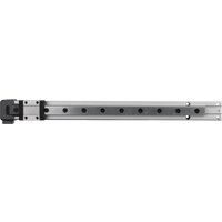 Bambu Lab X-Axis Assembly - A1 mini