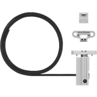 Bambu Lab X Belt - A1