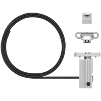 Bambu Lab X Belt - A1 mini