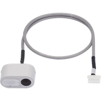 Bambu Lab Live View Camera - A1