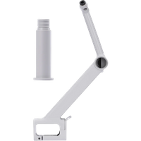 Bambu Lab Spool Holder - A1