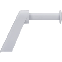 Bambu Lab Spool Holder - A1 mini