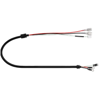 Bambu Lab Heatbed Cable - A1 mini