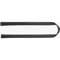 Bambu USB-C Cable - A1 mini