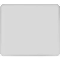 Bambu Lab Print Head Rear Cover - A1 mini, A1