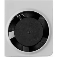 Bambu Lab Hotend Cooling Fan - A1 mini, A1