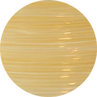 colorFabb nGen_FLEX Clear - 1,75 mm