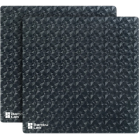 Bambu Lab Diamond Surface Sheet - A1, P1P, P1S, X1, X1C, X1E