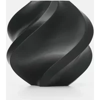 Bambu Lab TPU 95A HF Black - Spule