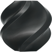 Bambu Lab TPU 95A HF Black - Spule
