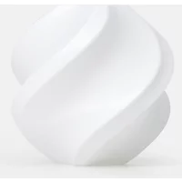 Bambu Lab TPU 95A HF White - Spule