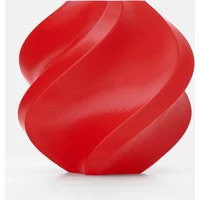 Bambu Lab TPU 95A HF Red - Spule