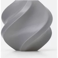 Bambu Lab TPU 95A HF Gray - Spule