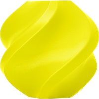 Bambu Lab TPU 95A HF Yellow - Spule
