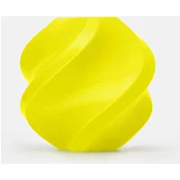 Bambu Lab TPU 95A HF Yellow - Spule
