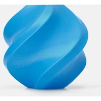 Bambu Lab TPU 95A HF Blue - Spule