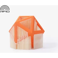 Bambu Lab PVA - Spule