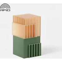 Bambu Lab Support for PLA/PETG Nature - Spule