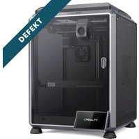 Creality K1C - defekt - 1 Stk