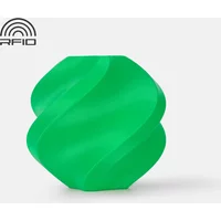 Bambu Lab ABS Green - Refill