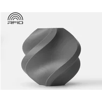 Bambu Lab ABS Silver - Spule