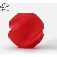 Bambu Lab ABS Red - Spule