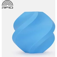 Bambu Lab ABS Azure - Spule