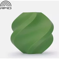 Bambu Lab ABS Olive - Spule