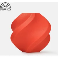 Bambu Lab ABS-GF Red - Spule