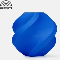 Bambu Lab ABS-GF Blue - Spule