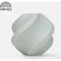 Bambu Lab ABS-GF Gray - Spule