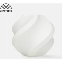 Bambu Lab ABS-GF White - Spule