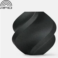 Bambu Lab ABS-GF Black - Spule