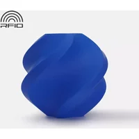 Bambu Lab ASA Blue - Spule