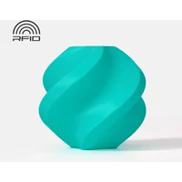 Bambu Lab ASA Green - Spule