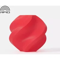 Bambu Lab ASA Red - Spule