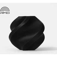 Bambu Lab ASA Black - Spule