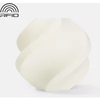 Bambu Lab ASA Aero White - Spule