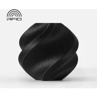 Bambu Lab PAHT-CF Black - 500 g / Spule