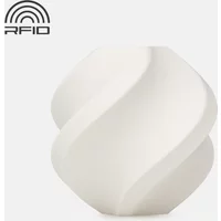 Bambu Lab PA6-GF White - Spule