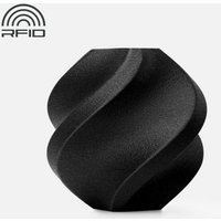 Bambu Lab PA6-GF Black - Spule