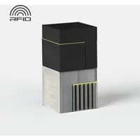 Bambu Lab Support for PA/PET - Spule